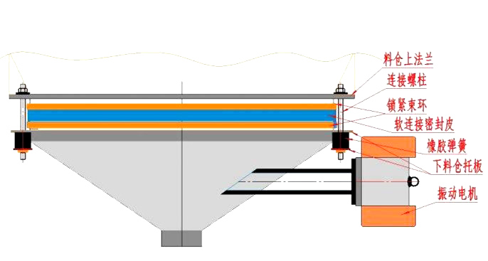 �ς}(c��ng)�}(c��ng)�����(d��ng)��