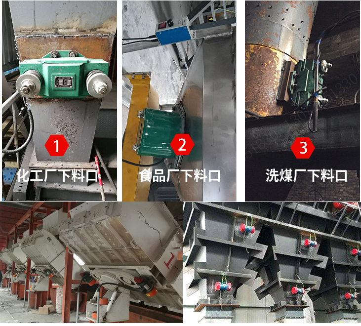 ���_(t��i)/���_(t��i)���b�F(xi��n)��(ch��ng)