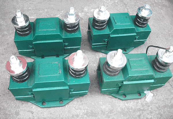 ���Ã�(y��u)�|(zh��)����������ȫ���]�Y(ji��)��(g��u)