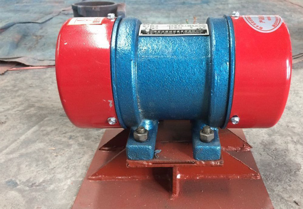 늙C(j��)�}(c��ng)�����(d��ng)��