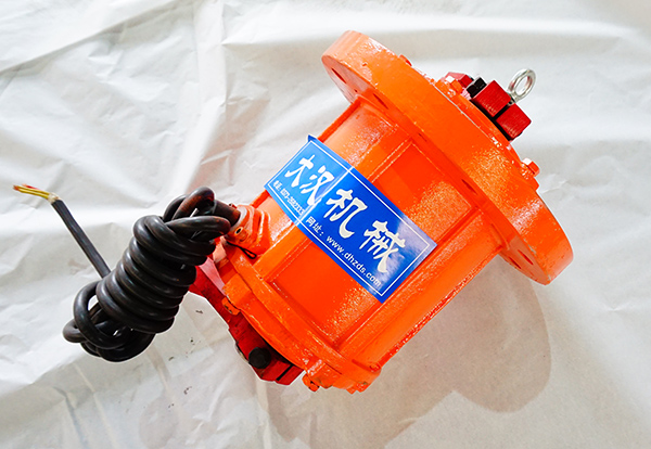 ��ʽ���(d��ng)늙C(j��)