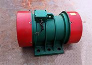 ��̖(h��o)��LZF-25