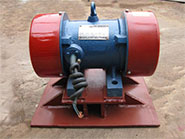 LZF-6��̖(h��o)�DƬչʾ