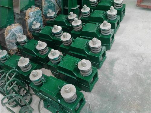 ��ӂ}�������