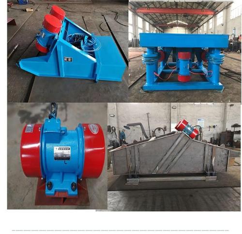 ��(x��)��(ji��)չʾ