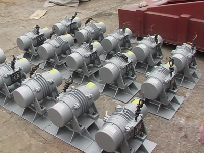 �l(f��)؛�F(xi��n)��