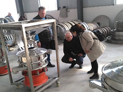 �����͑��F(xi��n)��ԇ�C