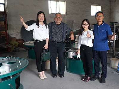 ���_˹�͑��S���^