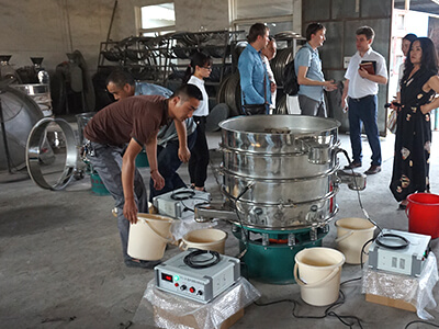 ���͑��F(xi��n)��ԇ�C