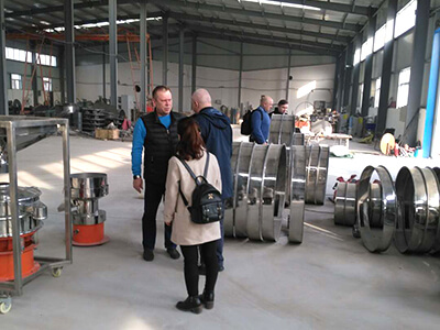 ԇ�C�F(xi��n)��