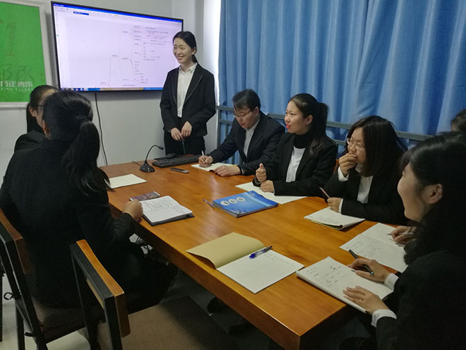 ��h�Ĵ�(y��u)��