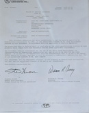 CE�J(r��n)�C