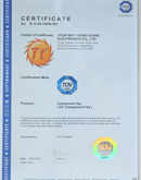 CE�J(r��n)�C