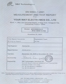 ISO�J(r��n)�C