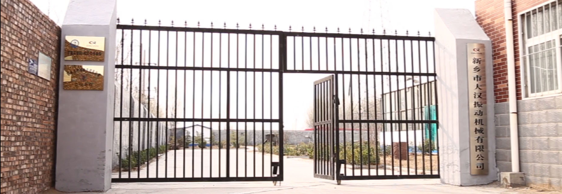 (li��n)ϵ�҂�