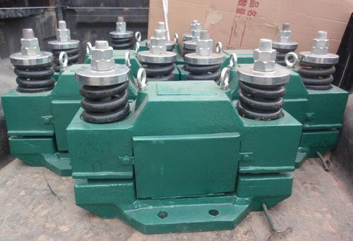 ���N�ߴ�,���N��̖(h��o)�����N���������N����������һ���m������