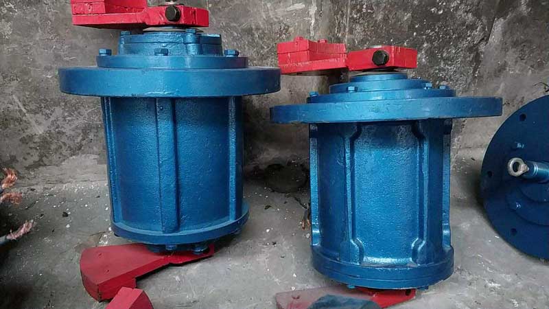 ��ʽ���늙C