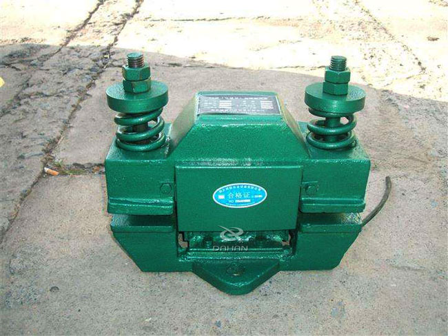 CZ늴�ʹ�÷���