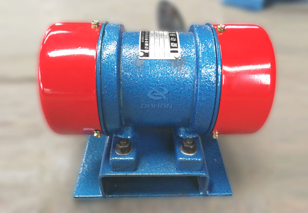 LZF��̖(h��o)�����m�÷����V