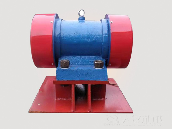 LZF-3�}�������