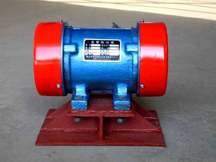 LZF-4�}(c��ng)�����(d��ng)��