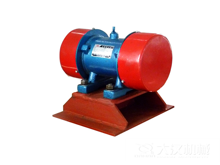 LZF-10�}(c��ng)�����(d��ng)��