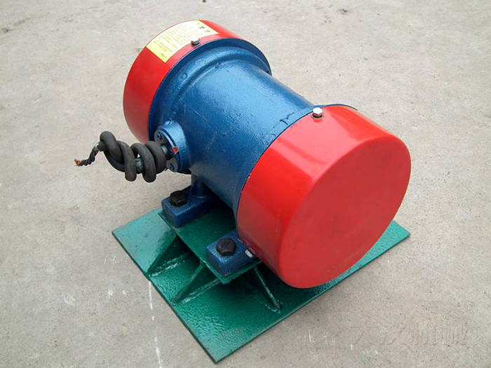 LZF�}�����(d��ng)��