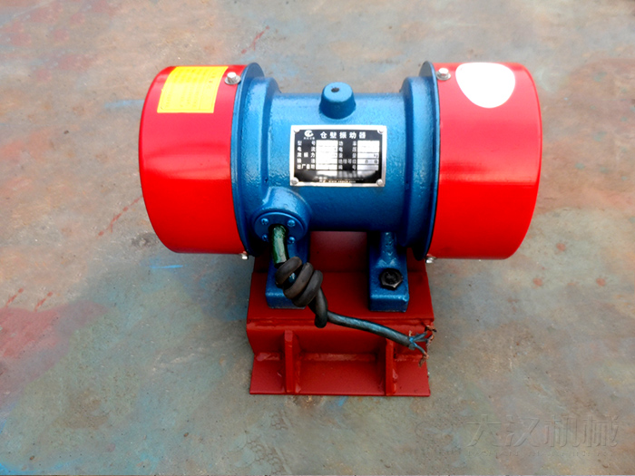 LZF-6�}�����(d��ng)��