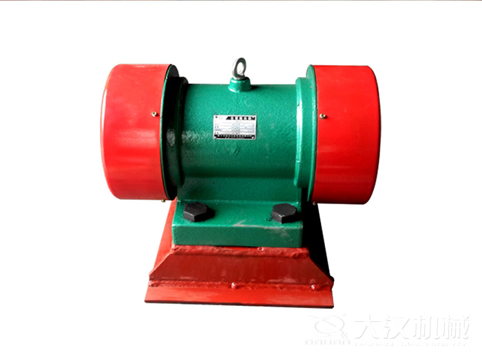 LZF-25�}(c��ng)�����(d��ng)��