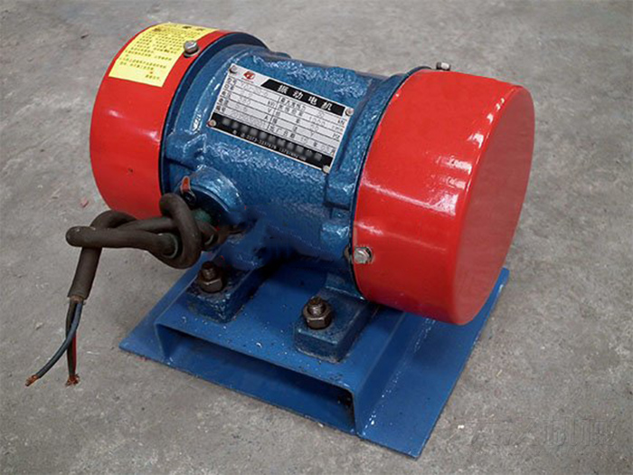 LZF-40�}(c��ng)�����(d��ng)��