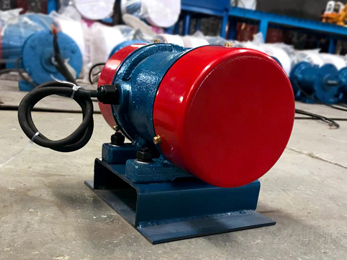 LZF-12�}�����(d��ng)��