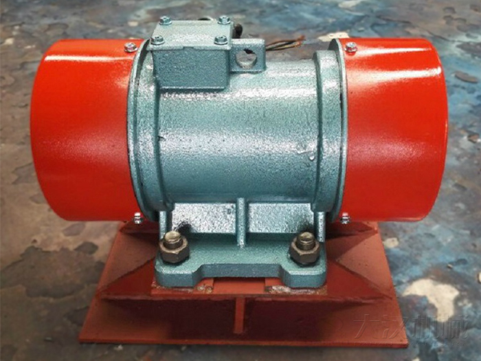 LZF-15�}(c��ng)�����(d��ng)��