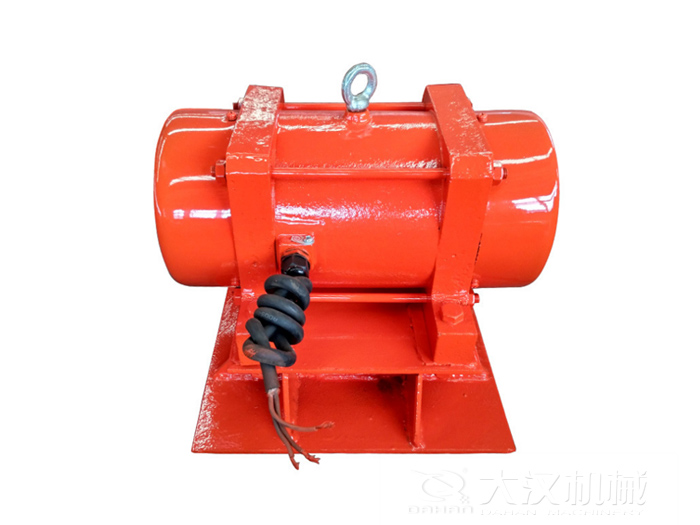 LZF-8�}(c��ng)�����(d��ng)��