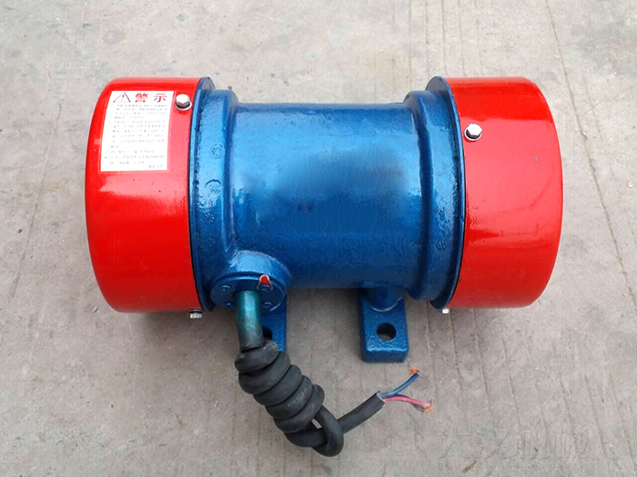 YZO���(d��ng)늙C(j��)