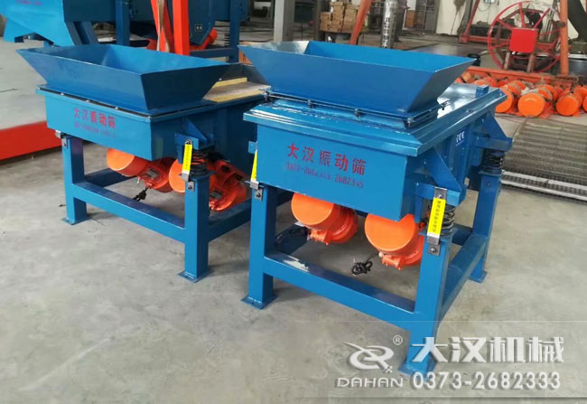 ���sֱ����ӺY