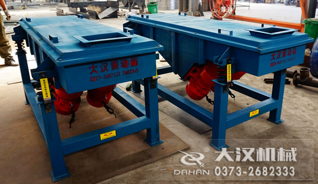 С�����ӺY