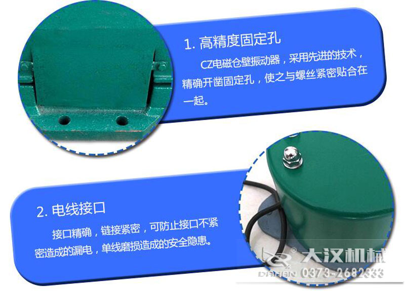 늴ł}����������c