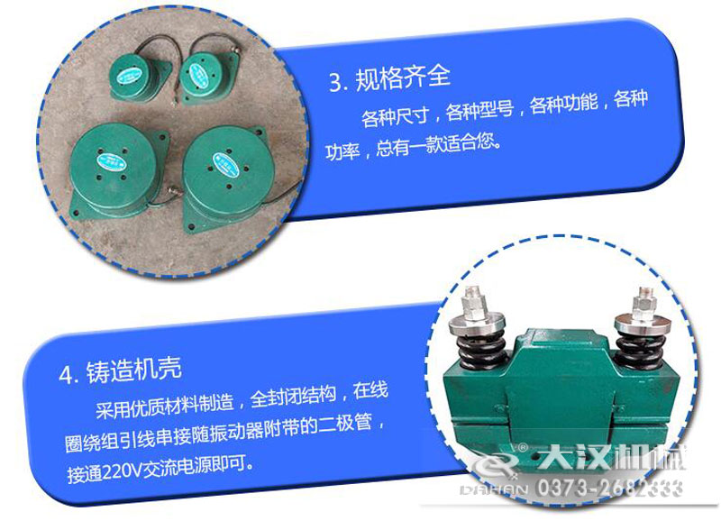 늴ł}����������c