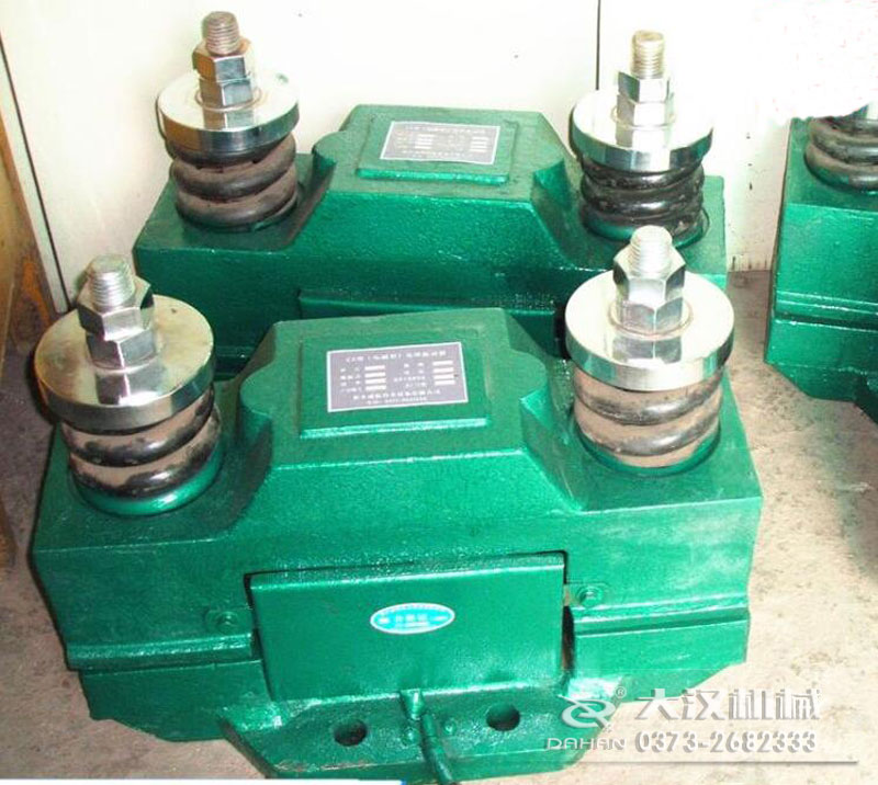 늴ł}�������