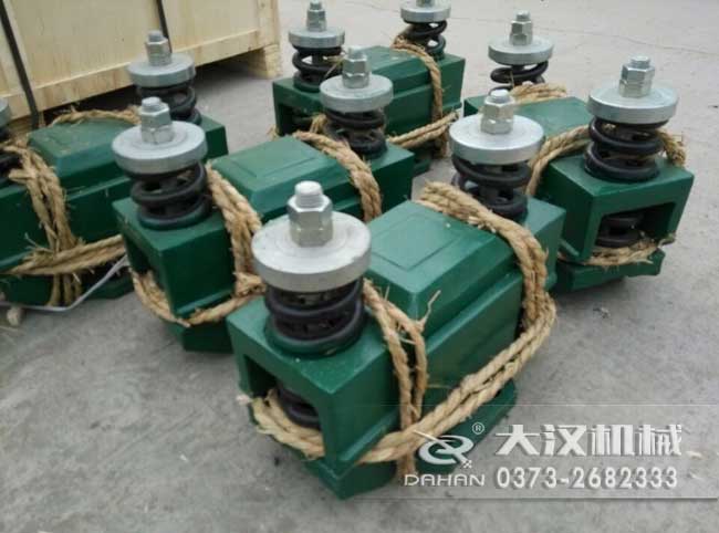 늴ł}�������