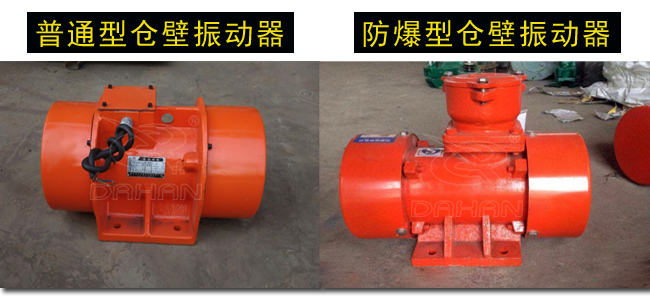 �}(c��ng)�����(d��ng)��