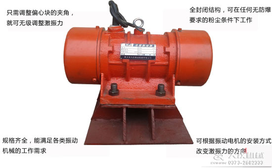 �}(c��ng)�����(d��ng)�����c(di��n)