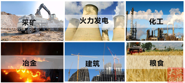 �}(c��ng)�����(d��ng)����(y��ng)��