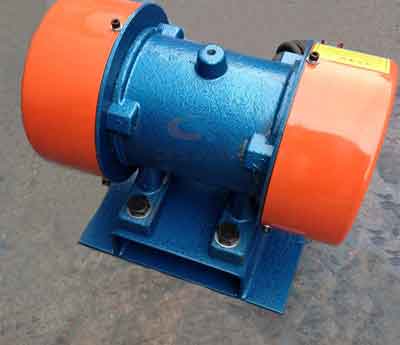 3.7kw�}(c��ng)�����(d��ng)��