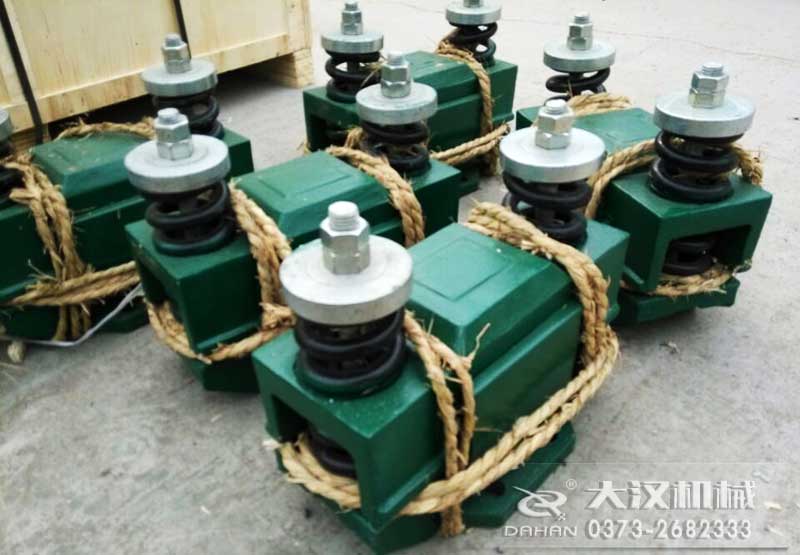 cz�}(c��ng)�����(d��ng)��