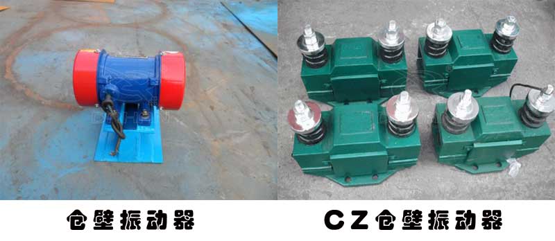 �}(c��ng)�����(d��ng)��