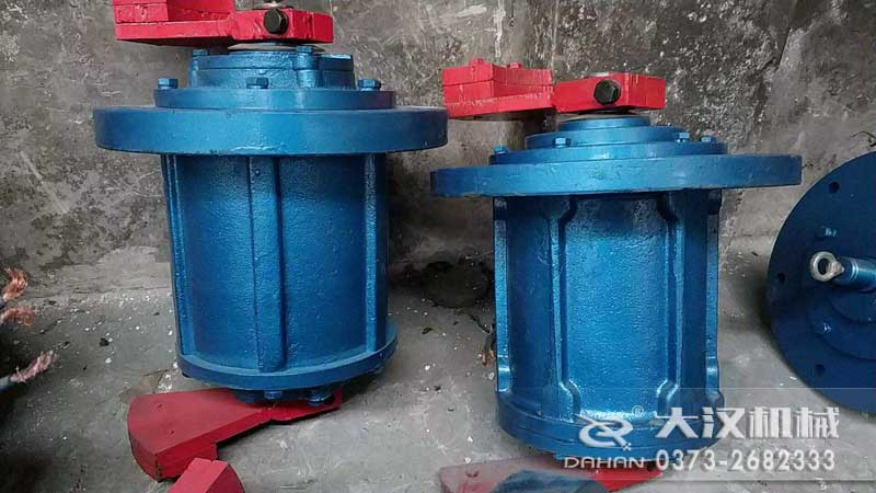 ��ʽ���(d��ng)늙C(j��)