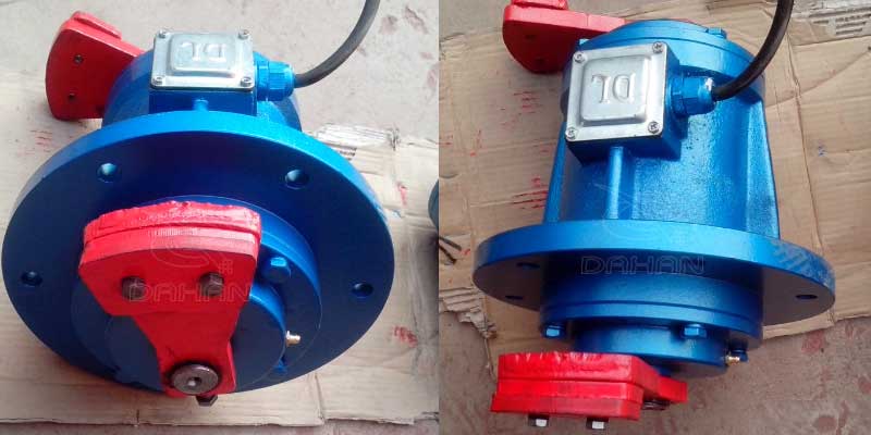 ��ʽ���(d��ng)늙C(j��)