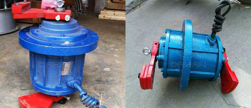 ��ʽ���(d��ng)늙C(j��)