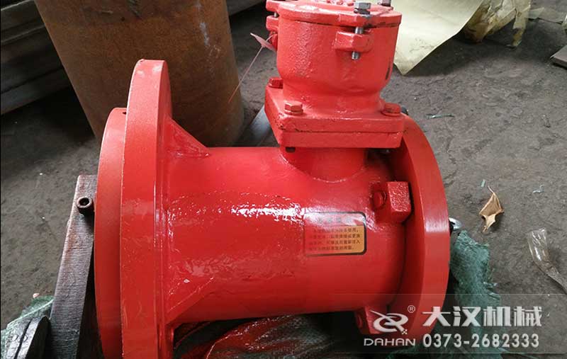 ��ʽ���(d��ng)늙C(j��)